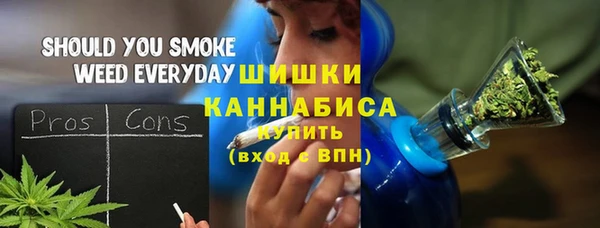 не бодяженный Алзамай